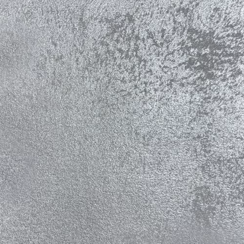 Краска декоративная Lanors Albers Shine Silver цвет ALSH_291 3 кг