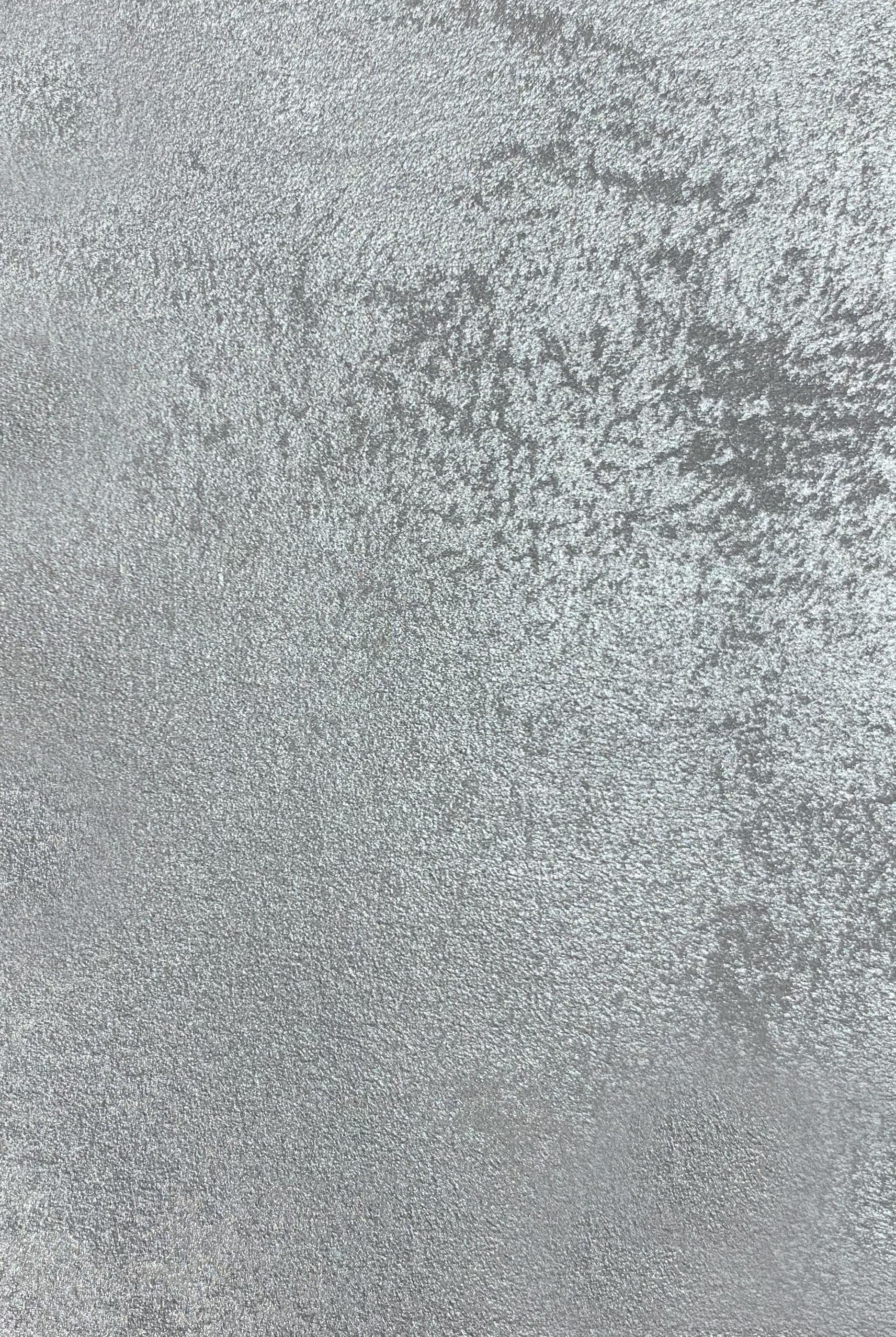 Краска декоративная Lanors Albers Shine ALSH_291 3 кг