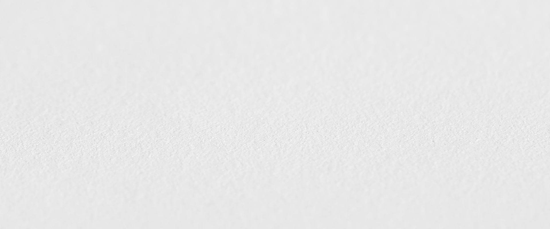 Малярный флизелин Victoria Stenova Soft Touch Pro 210 г 888000 25×1,06 Малярный флизелин Victoria Stenova Soft Touch Pro 210 г 888000 25×1,06