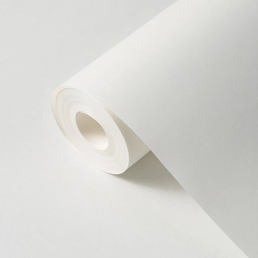 Малярный флизелин Victoria Stenova Soft Touch Pro 210 г 888000 25×1,06 Малярный флизелин Victoria Stenova Soft Touch Pro 210 г 888000 25×1,06