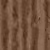 Ламинат Alpine Floor Milango Дуб Кантри M 1021 1380×192,5×8