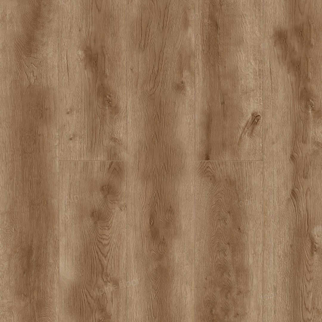 Ламинат Alpine Floor Milango Дуб Ивори M 1022 1380×192,5×8 Ламинат Alpine Floor Milango Дуб Ивори M 1022 1380×192,5×8