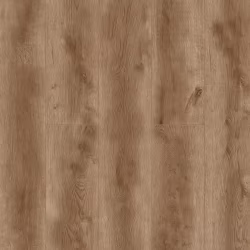Ламинат Alpine Floor Milango Дуб Ивори M 1022 1380×192,5×8