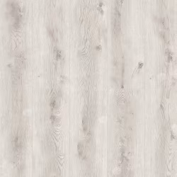 Ламинат Alpine Floor Milango Дуб Альп M 1023 1380×192,5×8