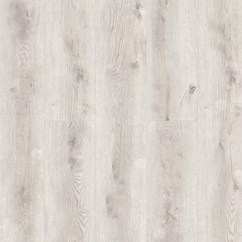 Ламинат Alpine Floor Milango Дуб Альп M 1023 1380×192,5×8