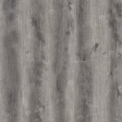 Ламинат Alpine Floor Milango Дуб Грей M 1024 1380×192,5×8