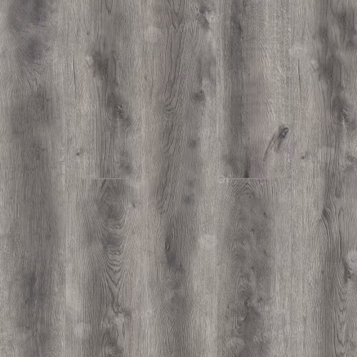 Ламинат Alpine Floor Milango Дуб Грей M 1024 1380×192,5×8