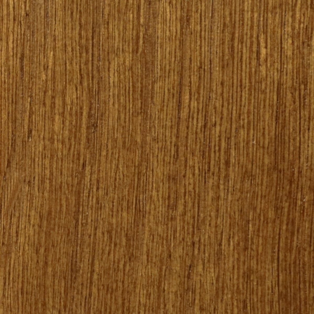 Морилка Borma Holzfarbe 52 Темный дуб 3000ROV 0,25 л