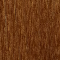 Морилка Borma Holzfarbe 17 Тик 3000TE 0,25 л