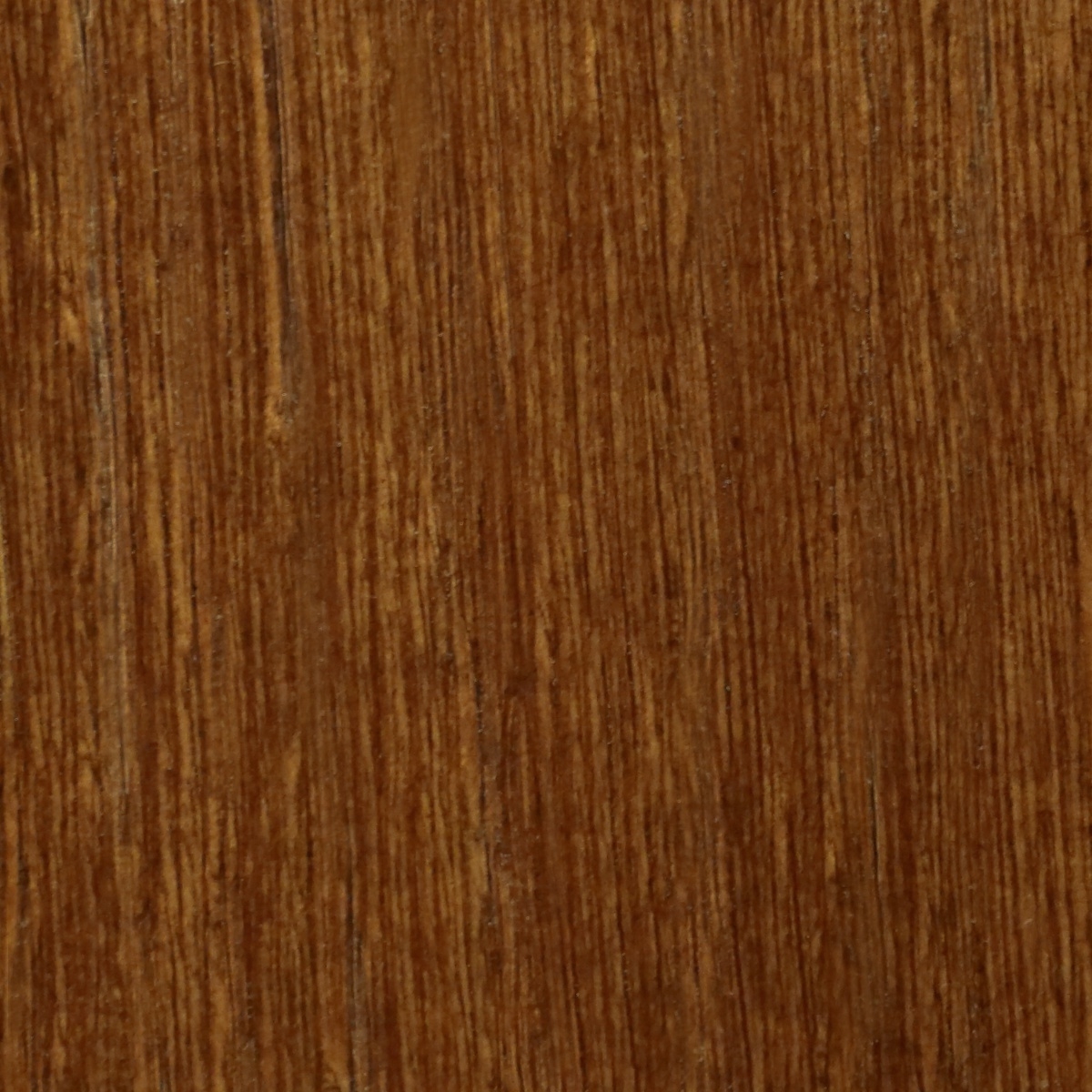 Морилка Borma Holzfarbe 17 Тик 3000TE 0,25 л