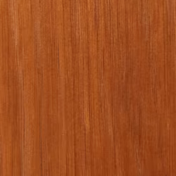 Морилка Borma Holzfarbe 30 Вишня 3000CI 0,25 л