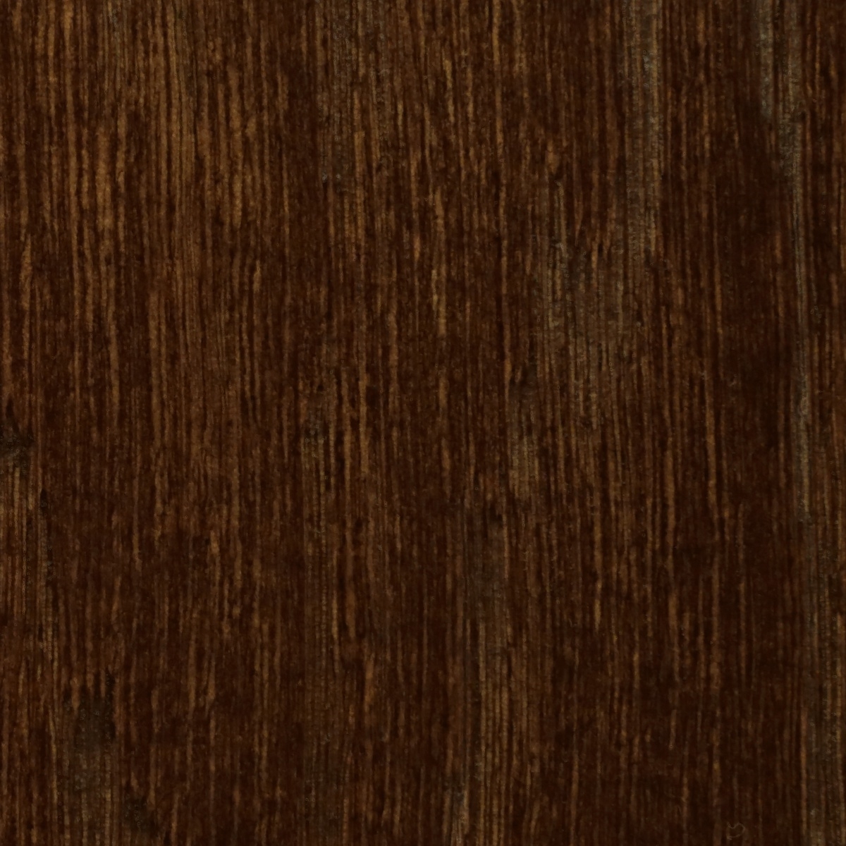 Морилка Borma Holzfarbe 63 Темный орех 3000NS 0,25 л Морилка Borma Holzfarbe 63 Темный орех 3000NS 0,25 л