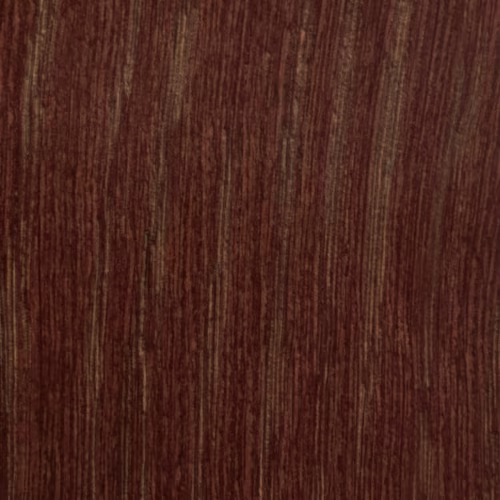 Морилка Borma Holzfarbe 58 Палисандр 3000PA 0,25 л