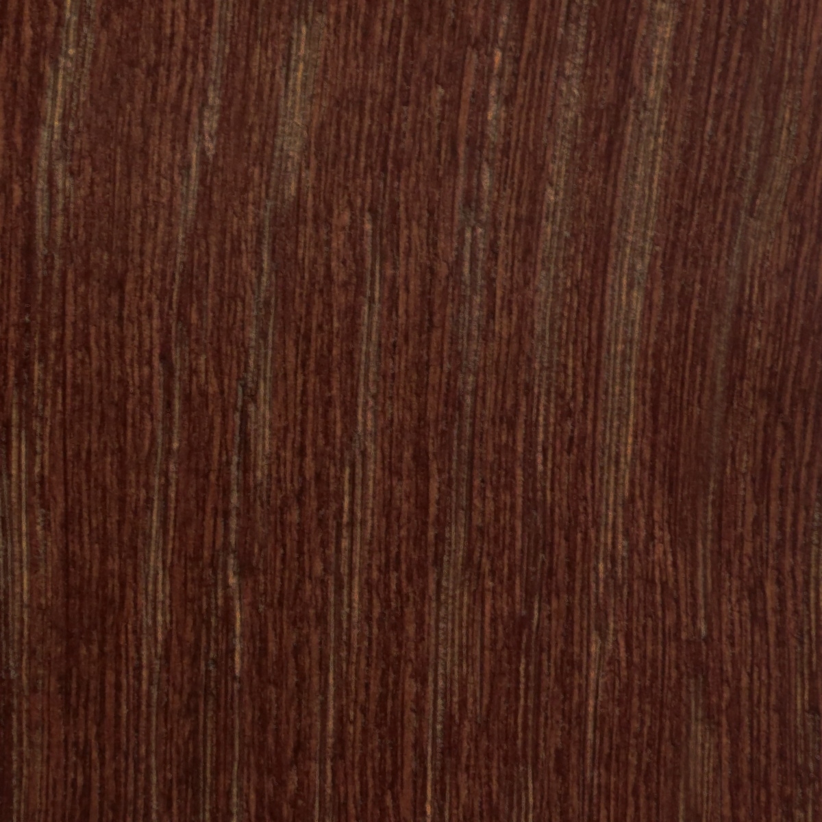 Морилка Borma Holzfarbe 58 Палисандр 3000PA 0,25 л