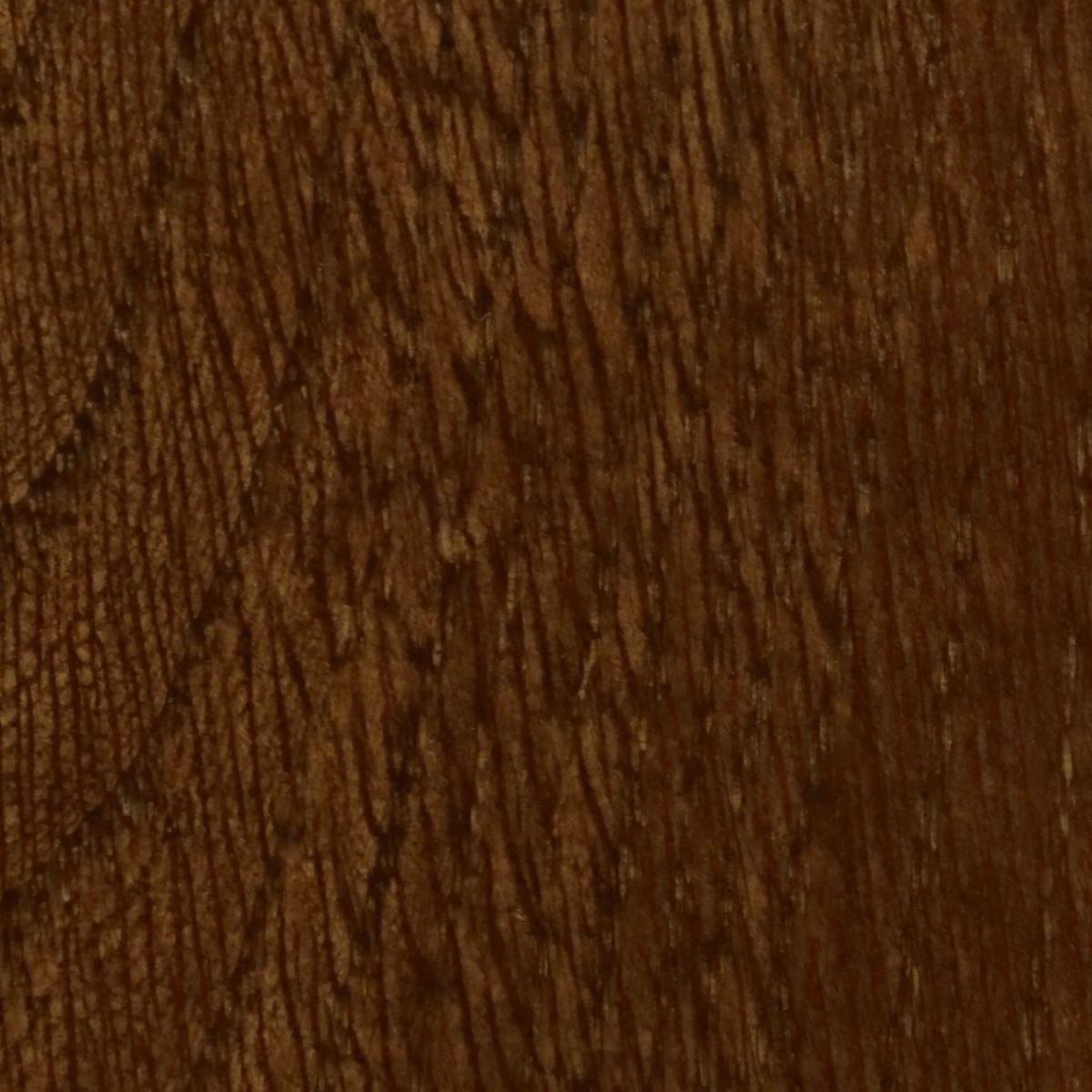 Морилка Borma Holzfarbe 59 Средний орех 3000NM 0,25 л