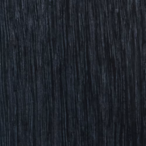 Морилка Borma Holzfarbe 140 Ярко-синий 3000BL 0,25 л