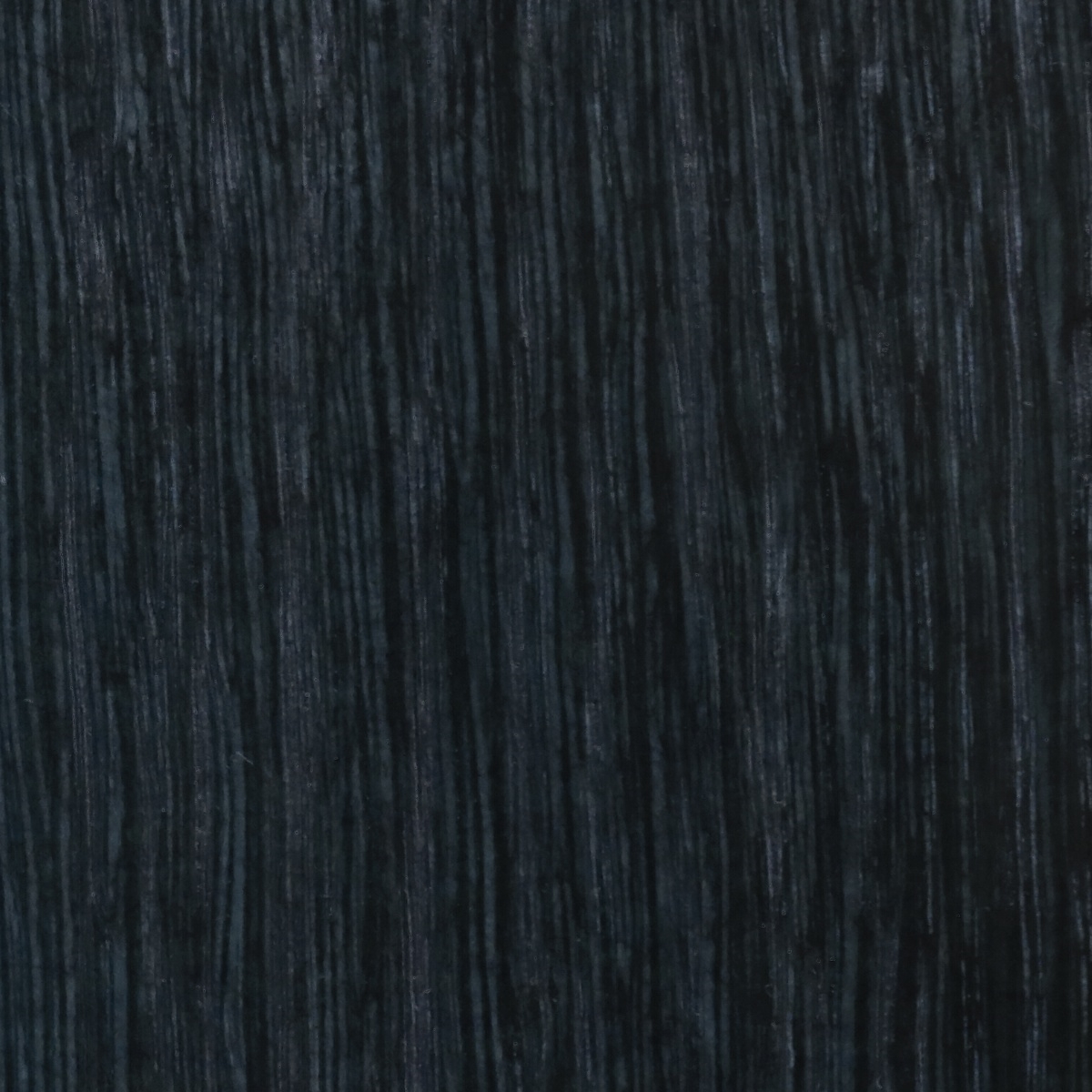 Морилка Borma Holzfarbe 140 Ярко-синий 3000BL 0,25 л