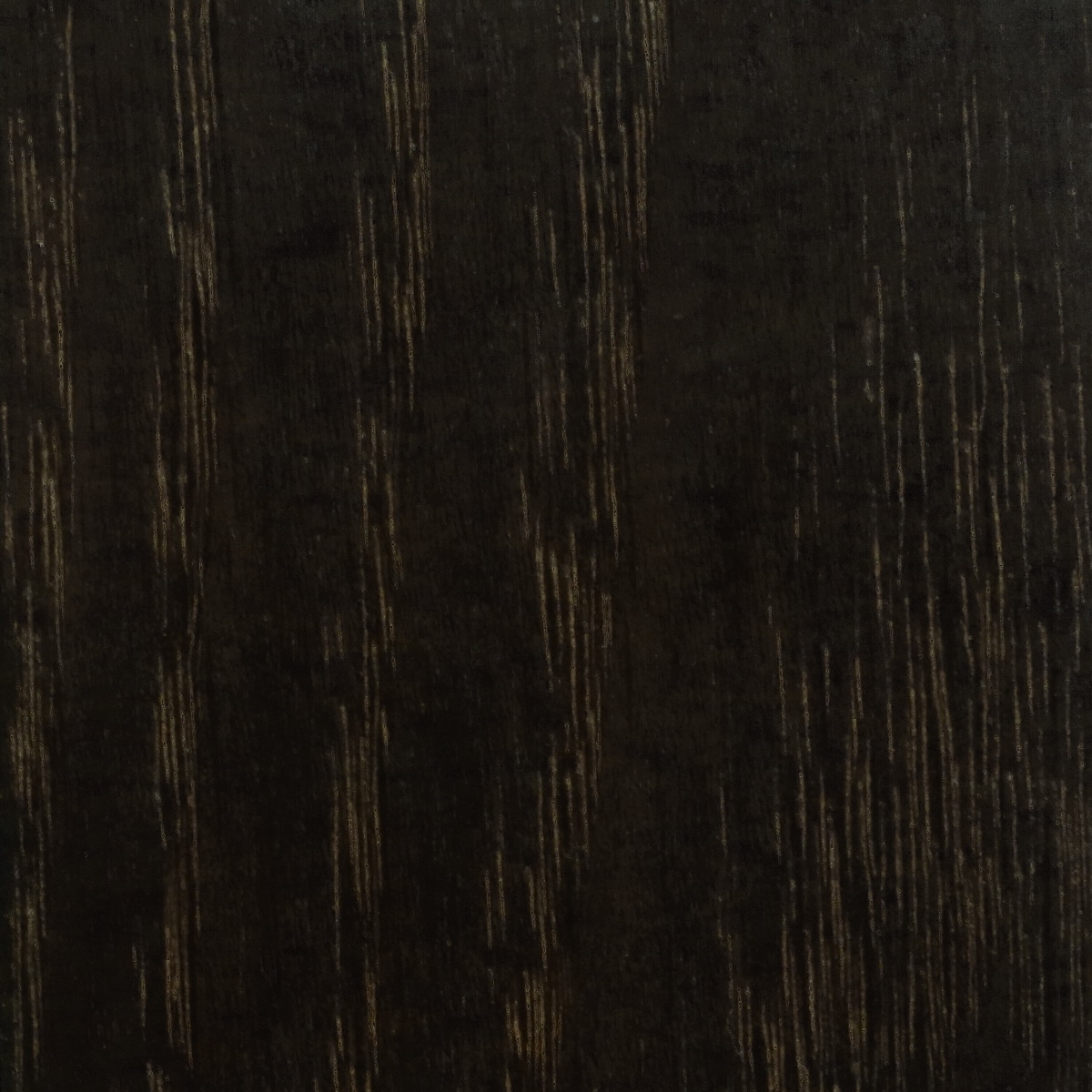 Морилка Borma Holzfarbe 60 Черный 3000NE 0,25 л