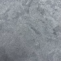 Краска декоративная Lanors Monro Silver цвет MS_064 3 кг