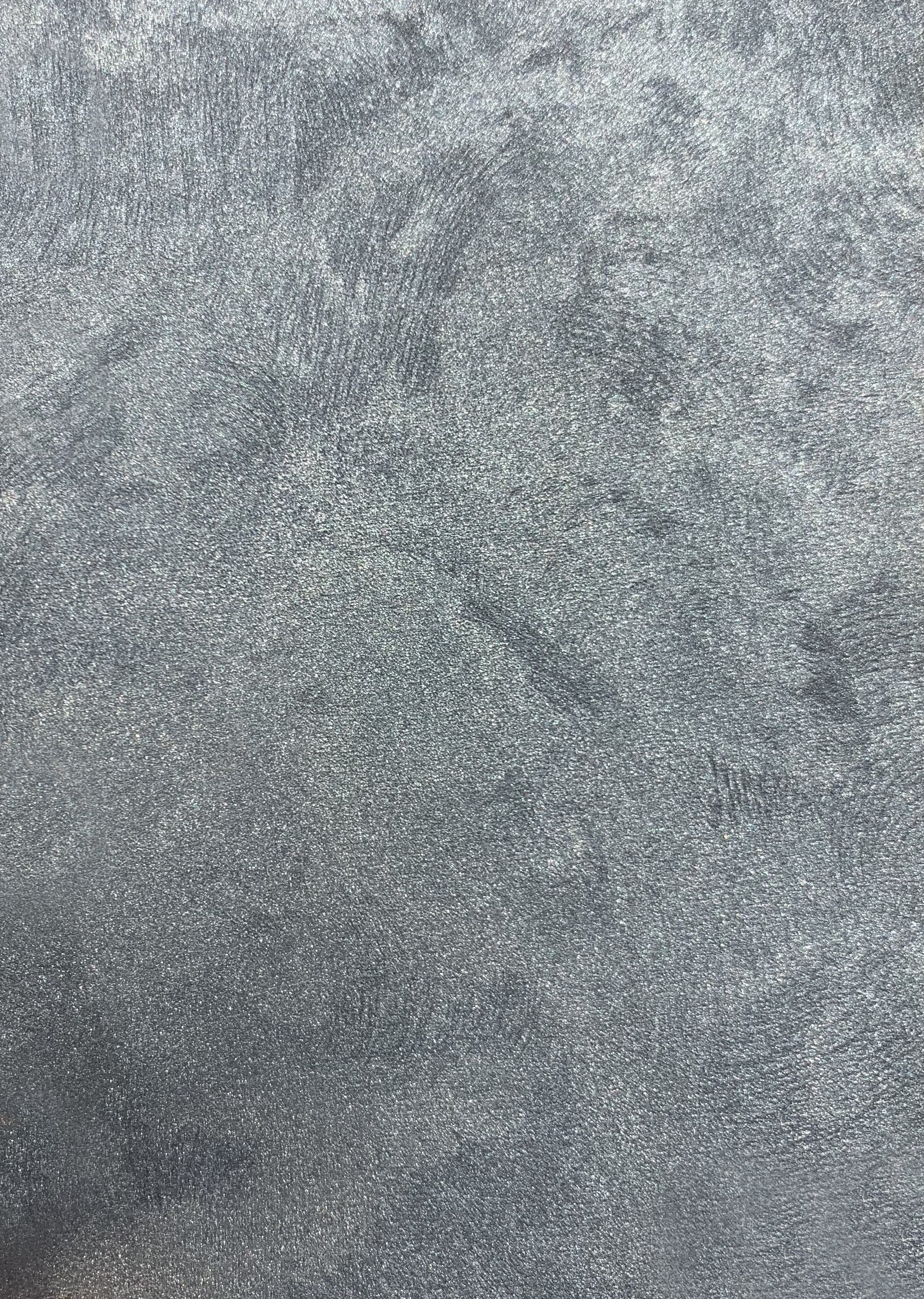 Краска декоративная Lanors Monro Silver MS_064 3 кг