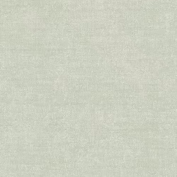 Обои Aura Texture FX G78139 10,05×0,53
