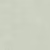 Обои Aura Texture FX G78139 10,05×0,53