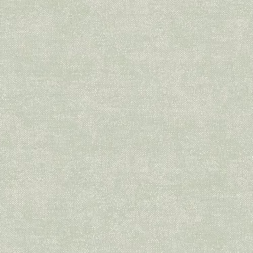 Обои Aura Texture FX G78139 10,05×0,53