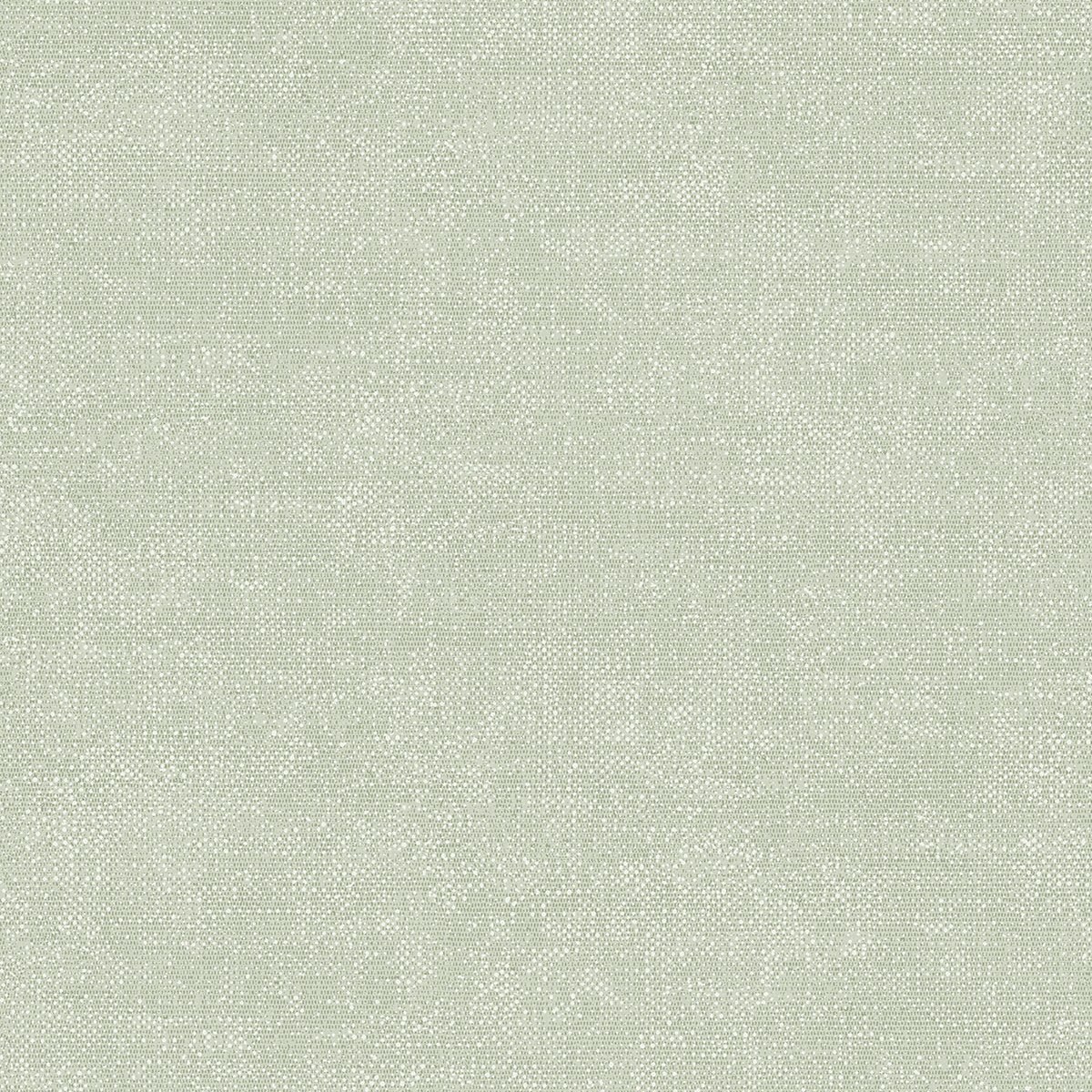 Обои Aura Texture FX G78139 10,05×0,53