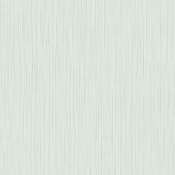 Обои Aura Texture FX G78115 10,05×0,53
