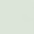 Обои Aura Texture FX G78115 10,05×0,53