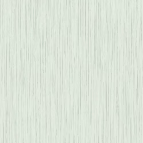 Обои Aura Texture FX G78115 10,05×0,53