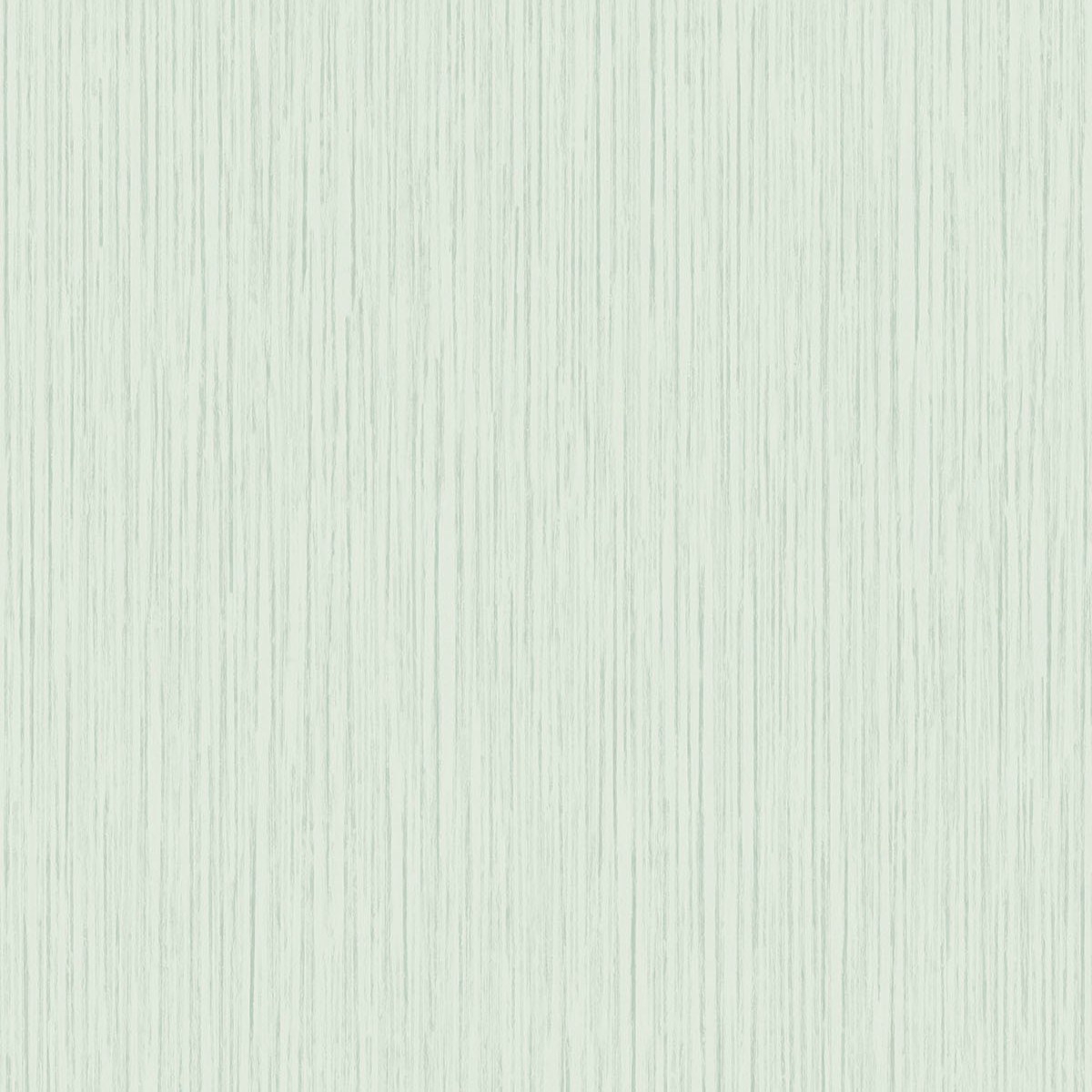 Обои Aura Texture FX G78115 10,05×0,53