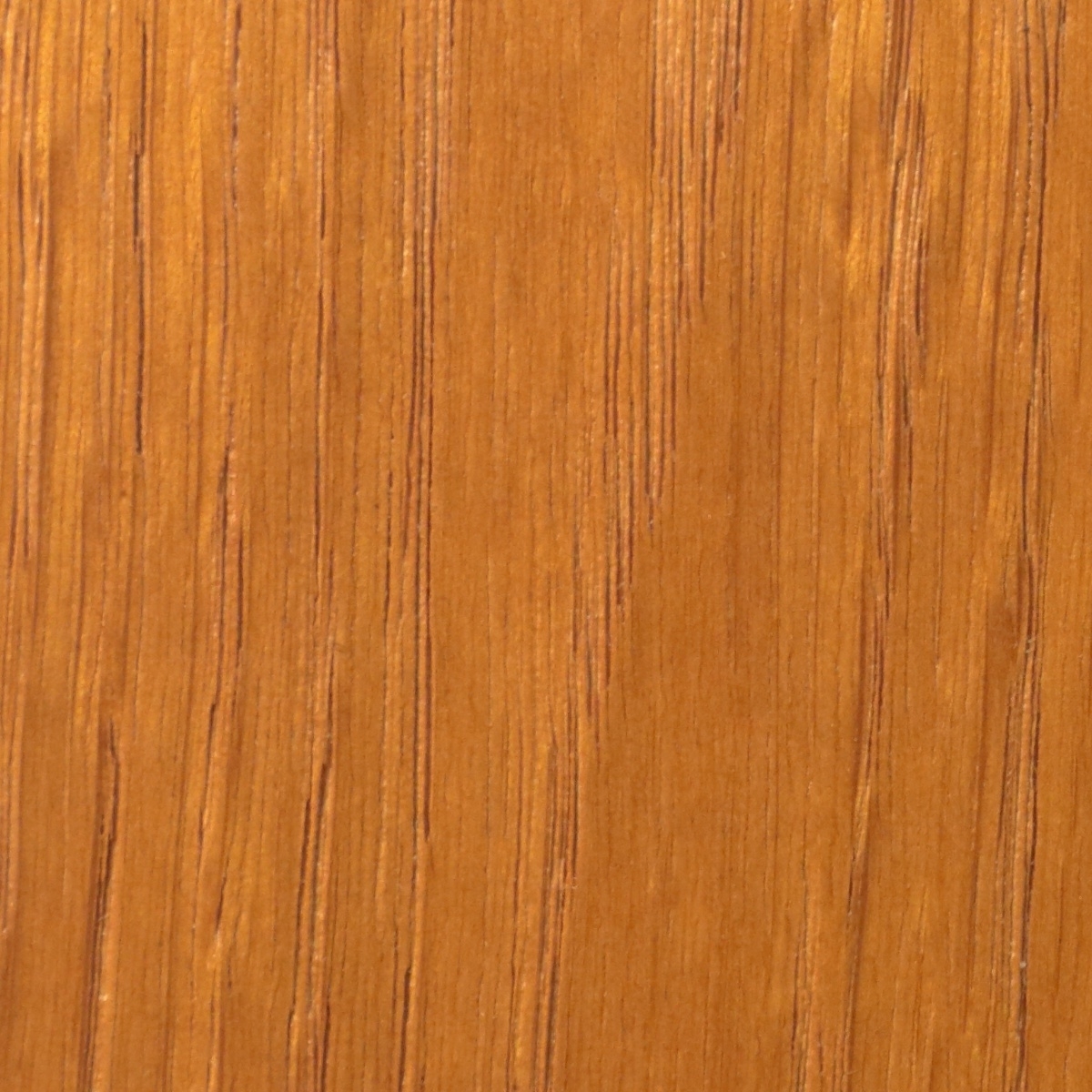 Морилка Borma Holzfarbe 120 желтый 3100GI 1 л