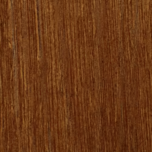 Морилка Borma Holzfarbe 17 Тик 3100TE 1 л