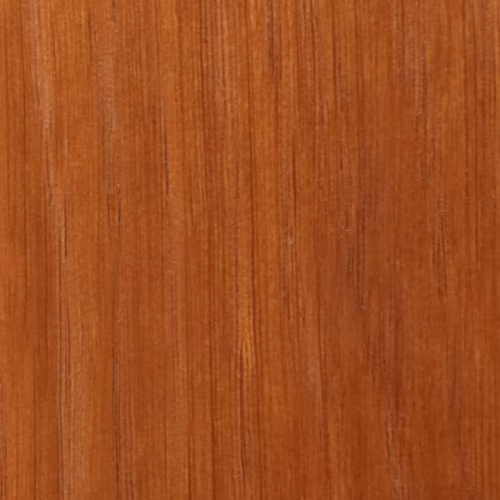 Морилка Borma Holzfarbe 30 Вишня 3100CI 1 л