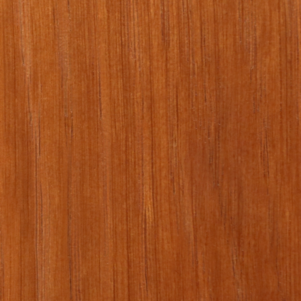 Морилка Borma Holzfarbe 30 Вишня 3100CI 1 л