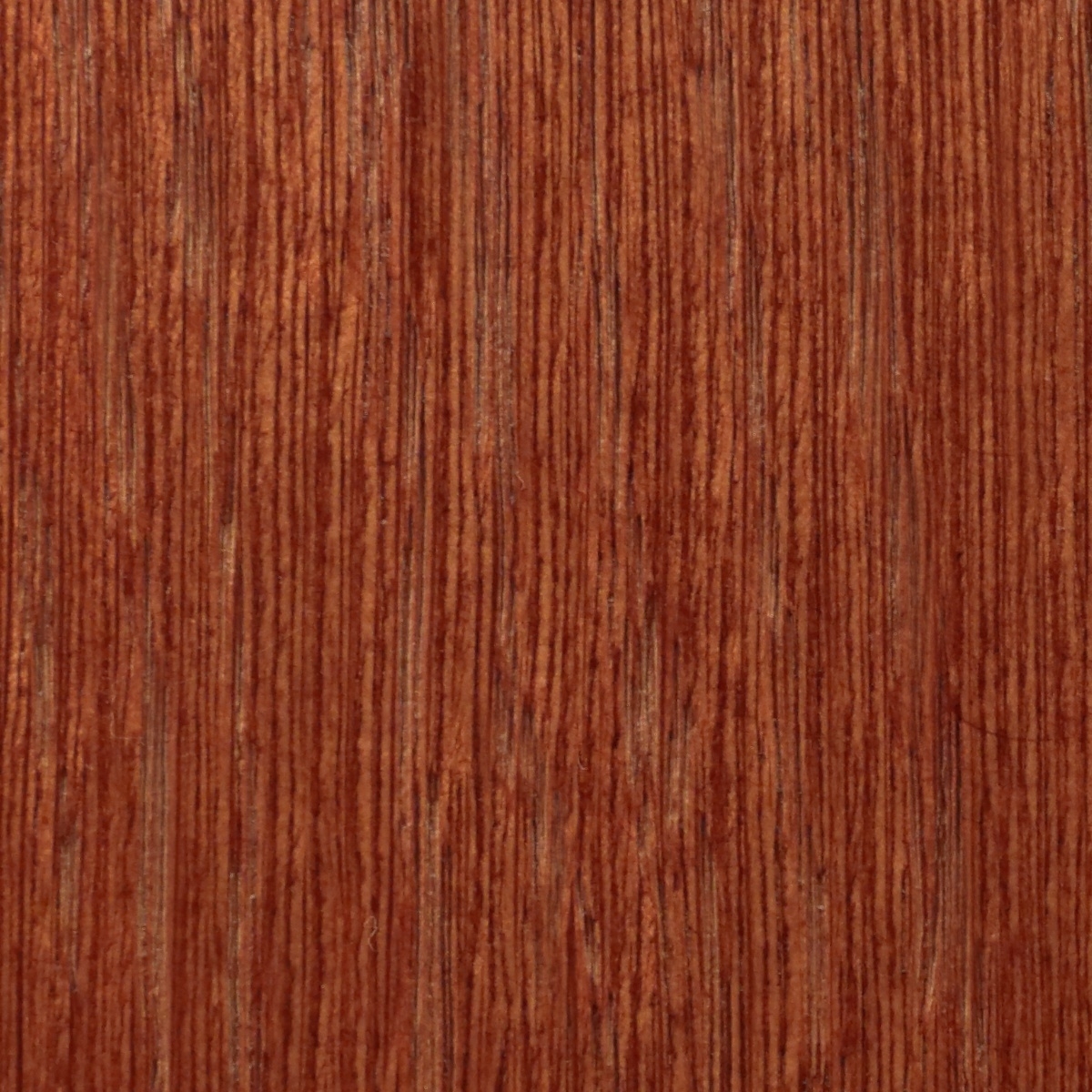 Морилка Borma Holzfarbe 62 Махагон 3100MO 1 л