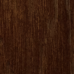 Морилка Borma Holzfarbe 63 Темный орех 3100NS 1 л