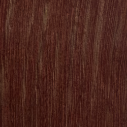 Морилка Borma Holzfarbe 58 Палисандр 3100PA 1 л