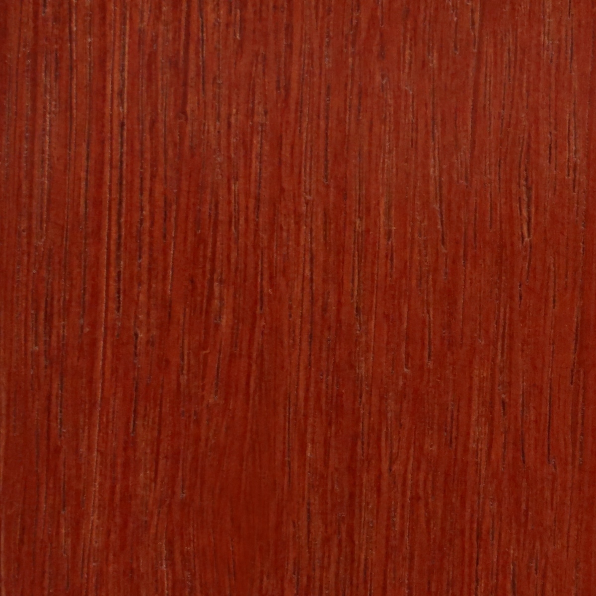 Морилка Borma Holzfarbe 122 Оранжевый 3100AR 1 л Морилка Borma Holzfarbe 122 Оранжевый 3100AR 1 л