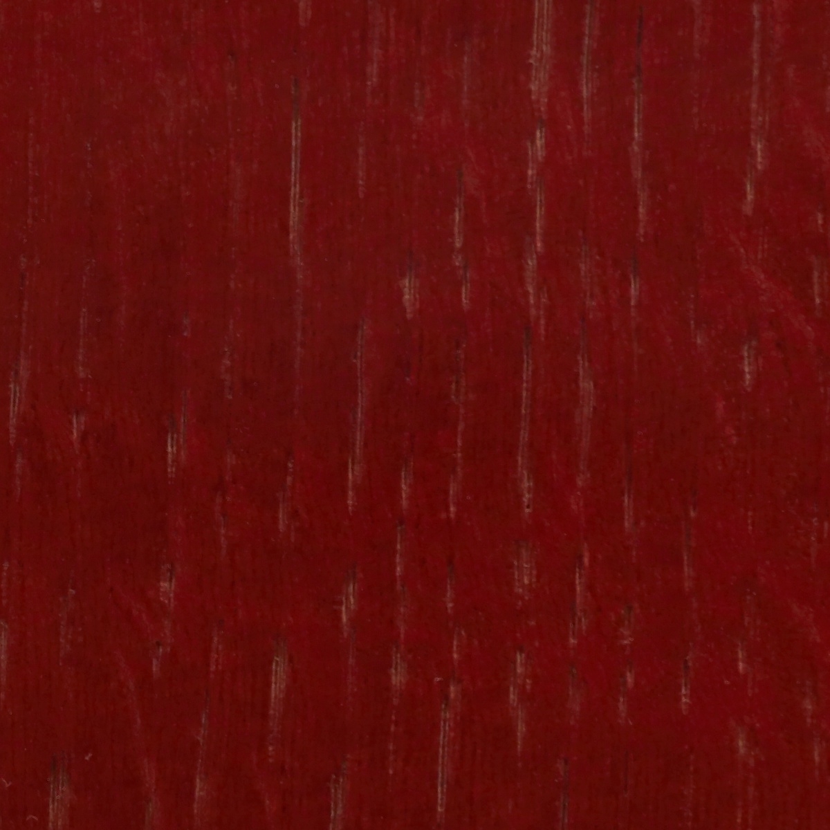 Морилка Borma Holzfarbe 125 Красный 3100RO 1 л