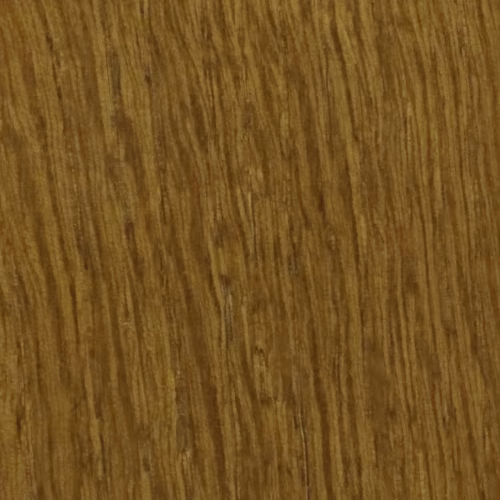 Морилка Borma Holzfarbe 134 Зеленая трава 3100VE 1 л