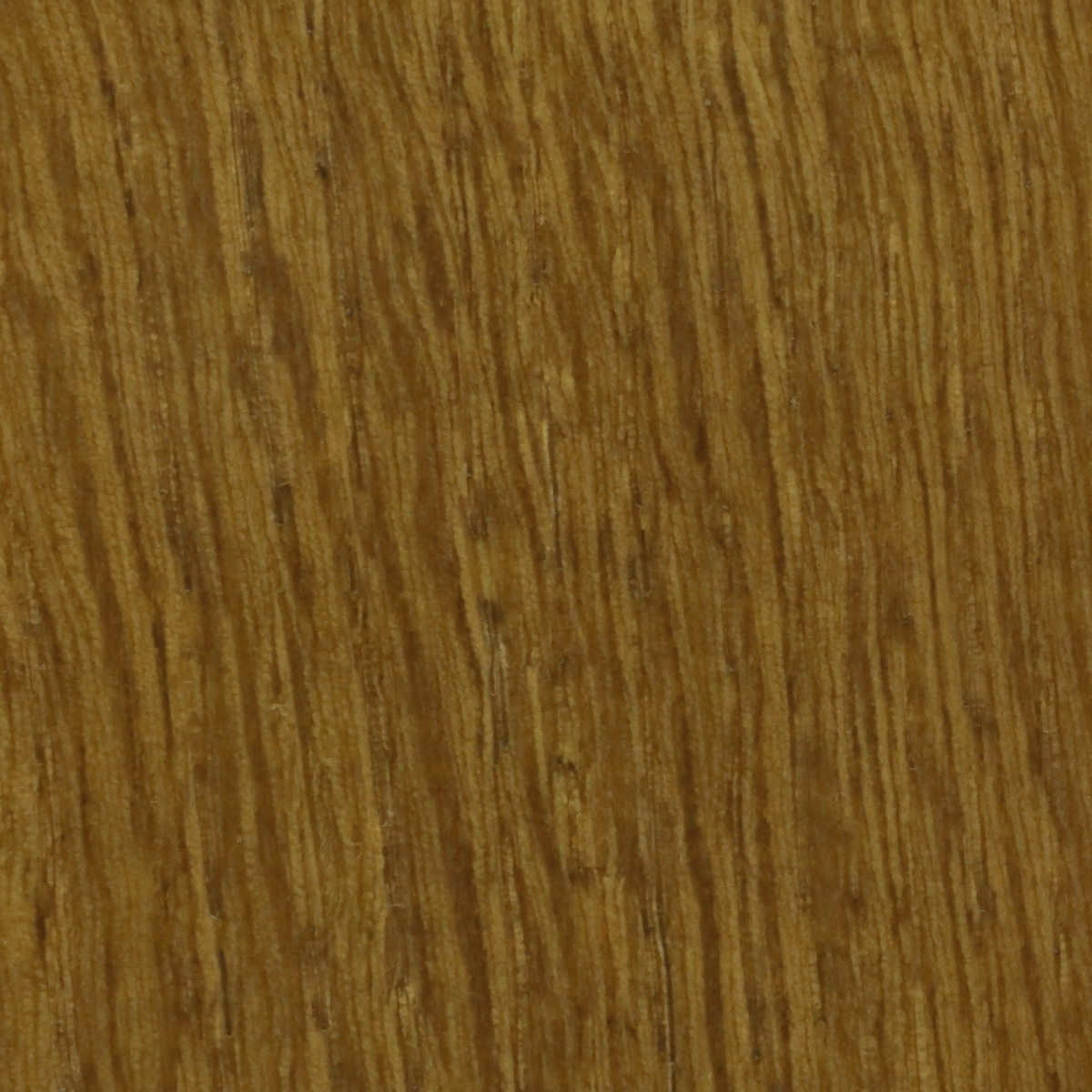 Морилка Borma Holzfarbe 134 Зеленая трава 3100VE 1 л