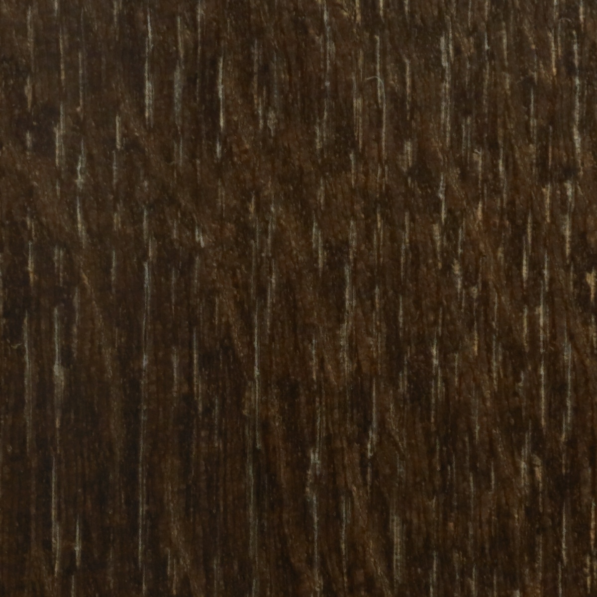 Морилка Borma Holzfarbe 47 Шоколад 3100BN 1 л