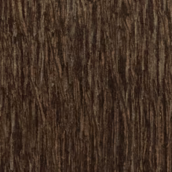 Морилка Borma Holzfarbe 146 Венге 3100WE 1 л