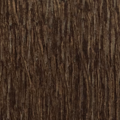Морилка Borma Holzfarbe 146 Венге 3100WE 1 л