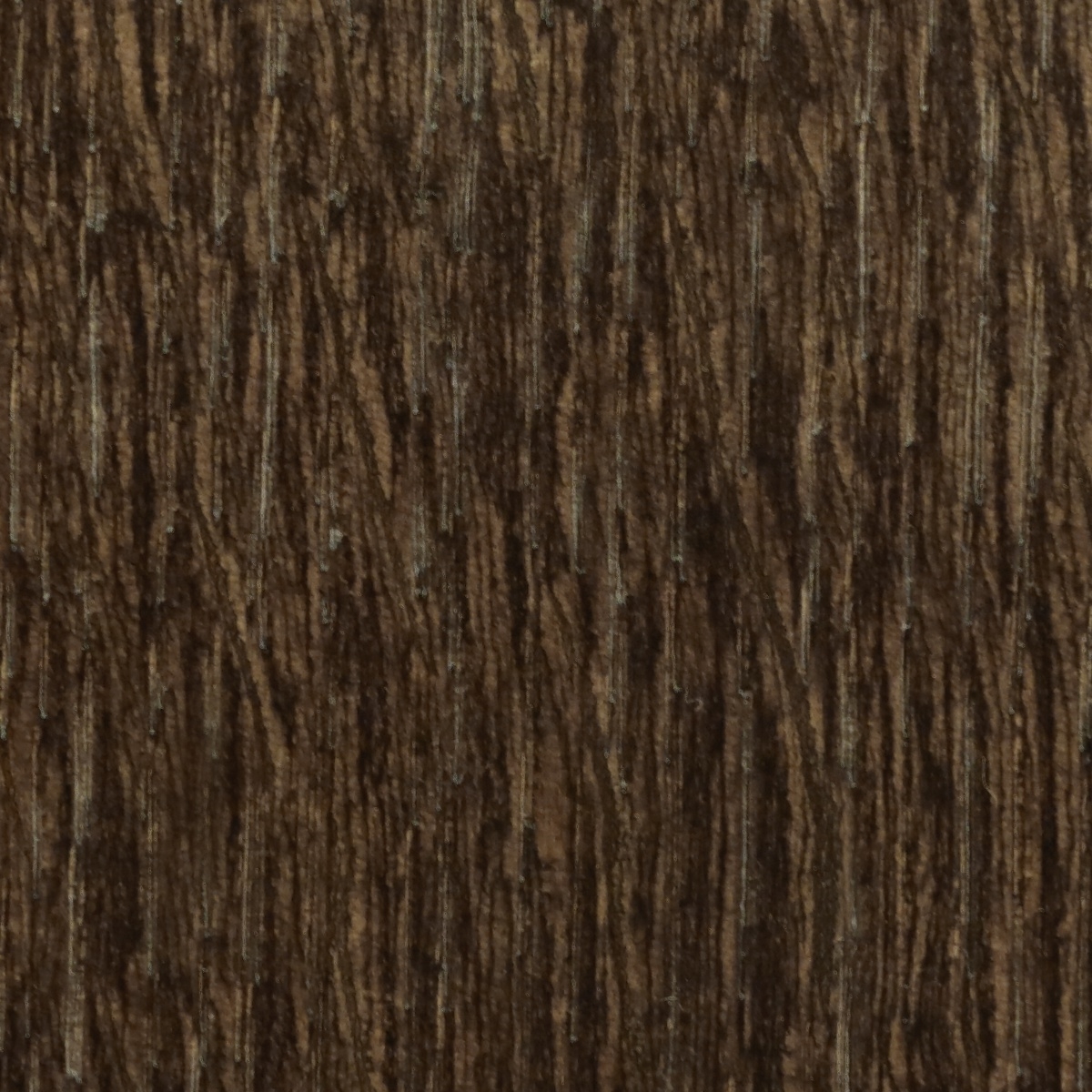 Морилка Borma Holzfarbe 146 Венге 3100WE 1 л