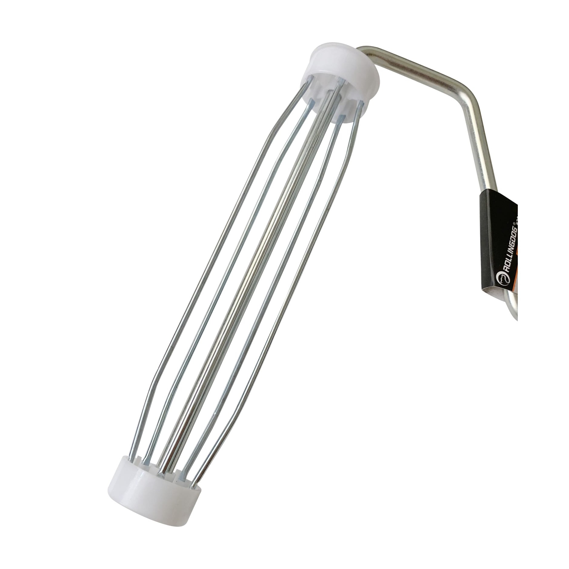 Ручка для валика Rollingdog Heavy Duty Roller Frame 30103 230 мм