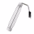 Ручка для валика Rollingdog Heavy Duty Roller Frame 30103 230 мм