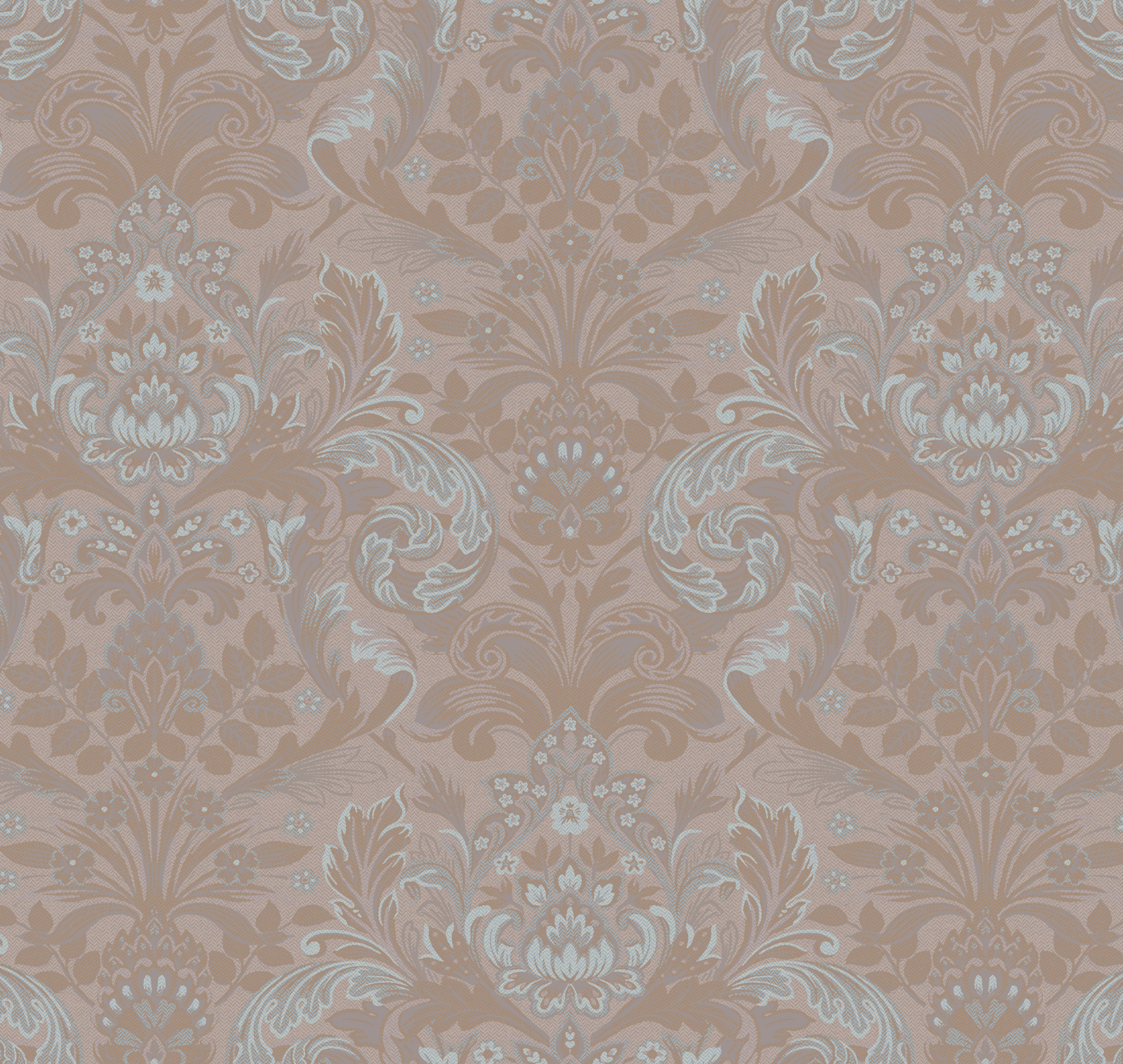 Обои Loymina Русская классика Имперский дамаск Ru2 002/2 10,05×1